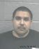 Juan Sauno Arrest Mugshot SRJ 7/2/2014