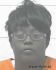 Juanita Glover Arrest Mugshot SCRJ 7/3/2012