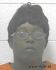 Juanita Glover Arrest Mugshot SCRJ 10/25/2012