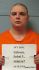 Jubal Gibson Arrest Mugshot DOC 10/18/2016