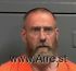 Jubel Ross Arrest Mugshot WRJ 04/12/2024