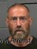 Jubel Ross Arrest Mugshot WRJ 08/16/2024