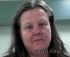 Judith Clay Arrest Mugshot WRJ 09/12/2019