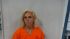 Judith Waugh Arrest Mugshot CRJ 06/29/2023