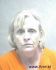 Judith Ashworth Arrest Mugshot WRJ 10/17/2013