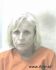 Judith Ashworth Arrest Mugshot WRJ 5/29/2013