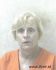 Judith Ashworth Arrest Mugshot TVRJ 7/12/2013