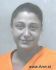 Judith Wortham Arrest Mugshot SRJ 6/19/2012