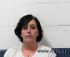 Judy Collins Arrest Mugshot SRJ 12/22/2016