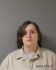 Judy Collins Arrest Mugshot DOC 11/2/2020