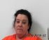 Judy Johnson Arrest Mugshot CRJ 02/21/2019
