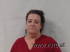 Judy Johnson Arrest Mugshot CRJ 08/18/2021