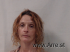 Judy Post Arrest Mugshot CRJ 08/14/2024