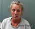 Judy Wilson Arrest Mugshot WRJ 09/05/2017