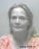 Judy Moss Arrest Mugshot SRJ 7/29/2012