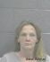 Judy Moss Arrest Mugshot SRJ 5/22/2013