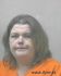 Judy Smith Arrest Mugshot SRJ 11/5/2012