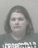 Judy Smith Arrest Mugshot CRJ 6/12/2013
