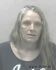 Judy Wilson Arrest Mugshot SWRJ 9/18/2013