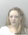 Julesa Chapman Arrest Mugshot WRJ 10/26/2013