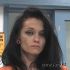 Julia Gamber Arrest Mugshot ERJ 07/02/2022