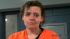 Julia Shanks Arrest Mugshot SCRJ 03/14/2019