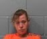 Julia Shanks Arrest Mugshot SCRJ 07/31/2017