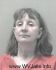 Julia Holmes Arrest Mugshot CRJ 3/18/2011
