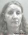 Julia Holmes Arrest Mugshot CRJ 12/4/2013