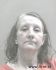 Julia Holmes Arrest Mugshot CRJ 12/30/2013