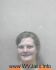 Julia Tuckwiller Arrest Mugshot SRJ 2/24/2012