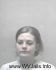 Julia Tuckwiller Arrest Mugshot SRJ 2/10/2012