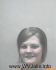 Julia Tuckwiller Arrest Mugshot SRJ 3/2/2012