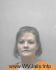 Julia Tuckwiller Arrest Mugshot SRJ 3/9/2012