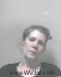 Julia Wickline Arrest Mugshot SRJ 4/30/2012