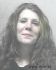 Julia Wickline Arrest Mugshot SRJ 6/21/2012
