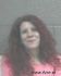 Julia Wickline Arrest Mugshot SRJ 3/6/2013