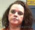 Julie Carnes Arrest Mugshot NCRJ 02/27/2021
