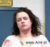Julie Carnes Arrest Mugshot NCRJ 05/01/2022