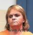 Julie Hudson Arrest Mugshot NCRJ 08/19/2022