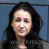 Julie Offutt Arrest Mugshot NCRJ 03/26/2021