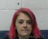 Julie Tomblin Arrest Mugshot SRJ 03/15/2016