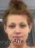 Julie Welling Arrest Mugshot NCRJ 01/15/2020