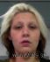 Julie Welling Arrest Mugshot NCRJ 07/02/2019