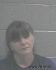 Julie Adkins Arrest Mugshot SRJ 5/29/2014