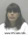 Julie Dennison Arrest Mugshot CRJ 9/12/2011
