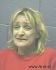 Julie Eads Arrest Mugshot SCRJ 4/15/2014