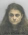 Julie Giordano Arrest Mugshot NCRJ 7/3/2011