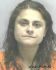 Julie Giordano Arrest Mugshot NCRJ 9/19/2012