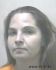 Julie Hester Arrest Mugshot SRJ 9/11/2012